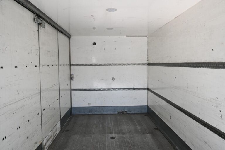 Iveco 140E