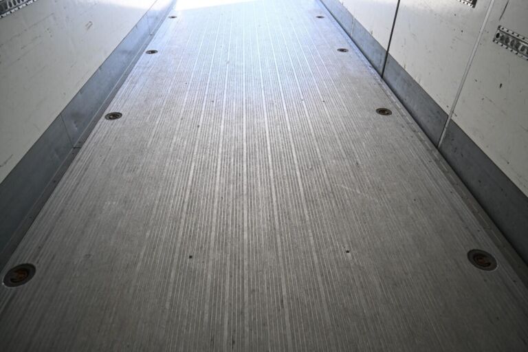 MAN TGL 12.220 4X2 NEK kori