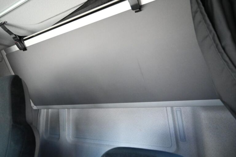 MAN TGL 12.220 4X2 NEK kori