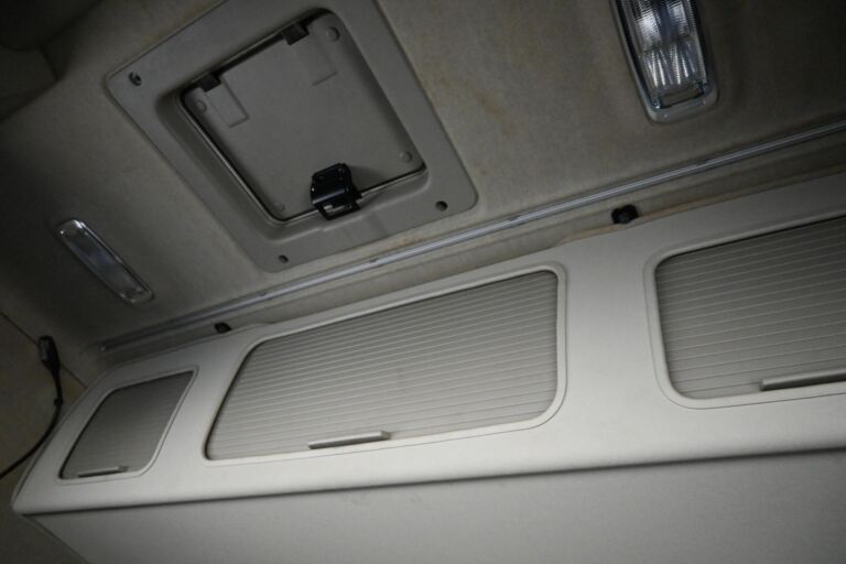 Volvo FM420 4x2