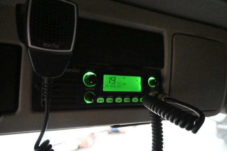 Volvo FMX500 8x4 Vaijeri