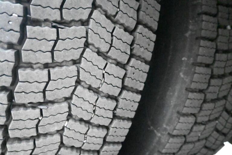 6000kg perälaudalla