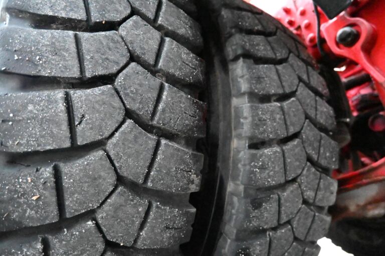 Volvo FMX500 8x4/4 Vaijeri