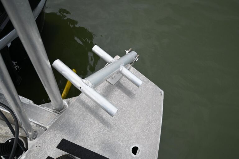 Greenbay Marine G-Force 8