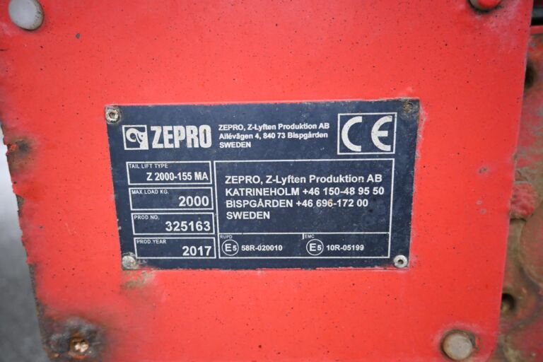 950m l. 2