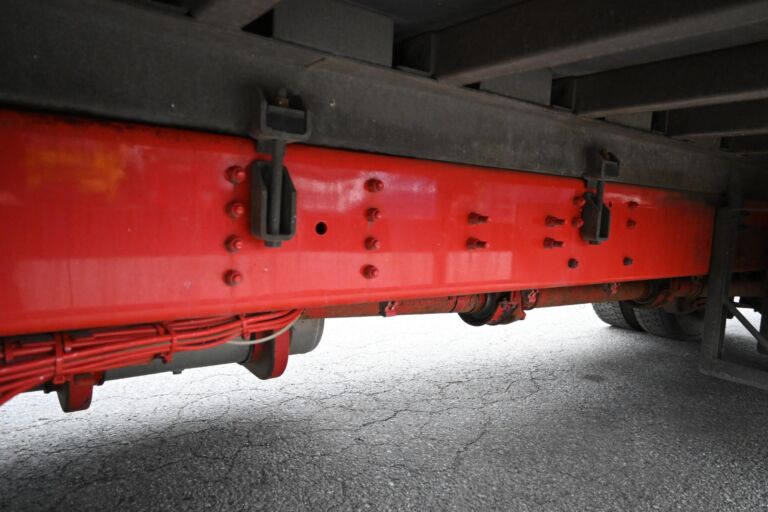 Scania P280 4x2 p. 8