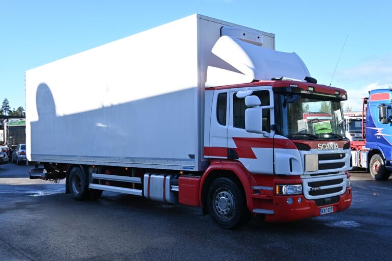 950m l. 2