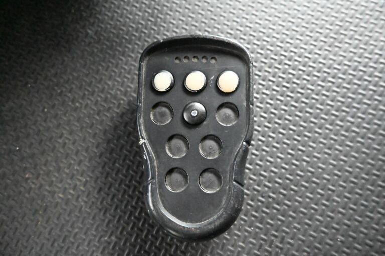 950m l. 2