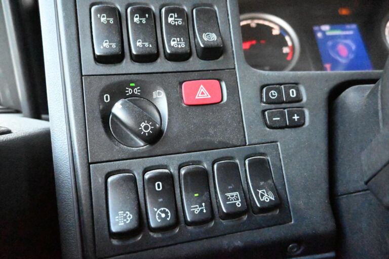 Scania P280 4x2 p. 8