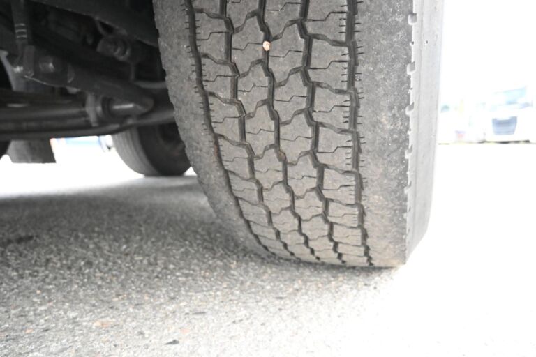 Volvo FH500 8x2 Euro 6 Palfinger 26