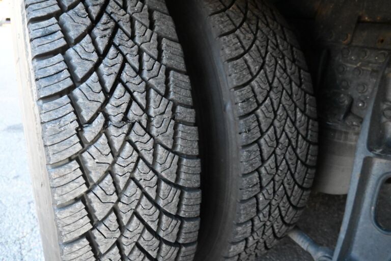 MAN TGX 35.560 8x4*4 ROLBA