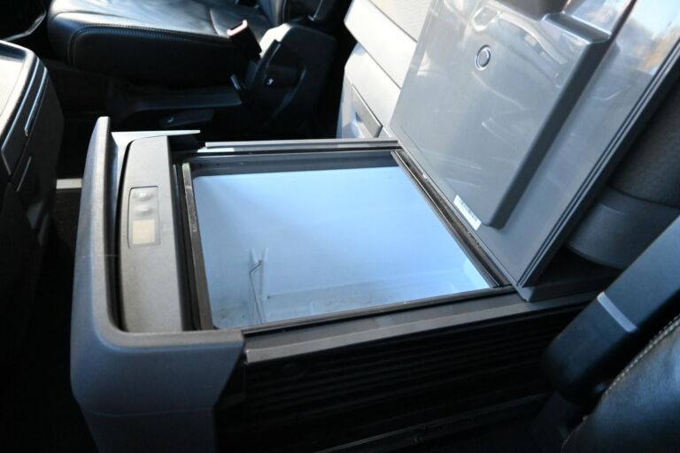 Scania R540 8x4 Tridem JOAB 6150mm