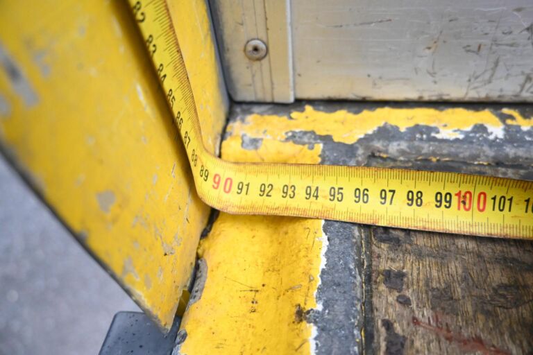 Volvo FM330 6x2*4 Palfinger PK19