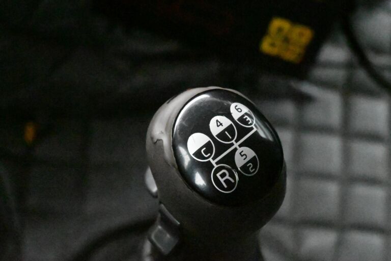 Volvo FH500 8x4 Joab koukku