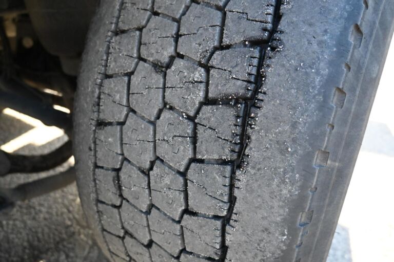 MAN TGX 35.560 8x4*4 ROLBA