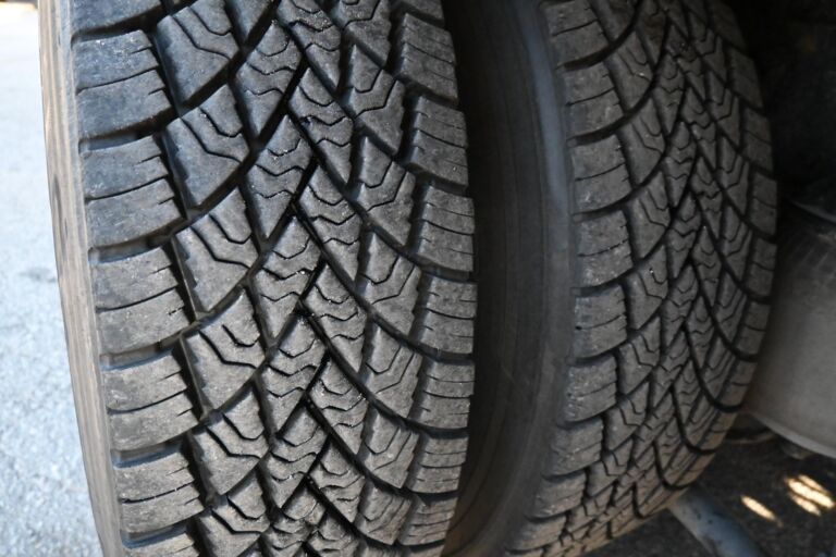 MAN TGX 35.560 8x4*4 ROLBA