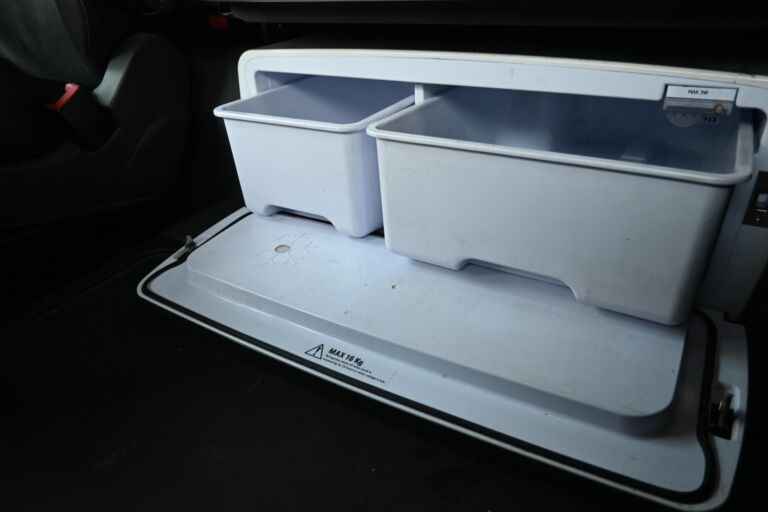 Scania R580 6x4 vetopöytäauto