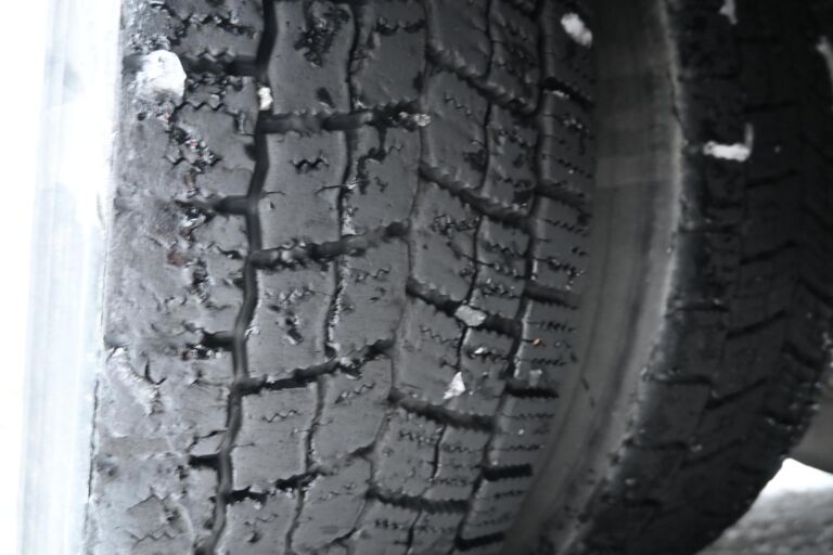 Volvo FH460 8x4*4 EURMARK