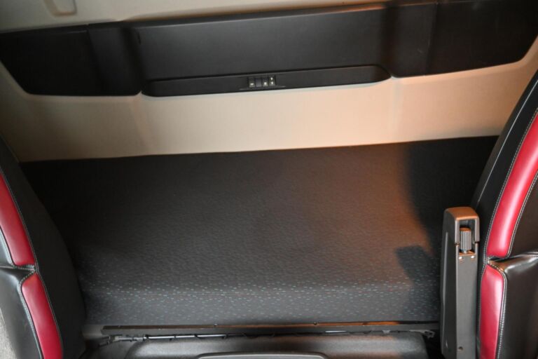 Volvo FMX500 8x4 maansiirtoauto