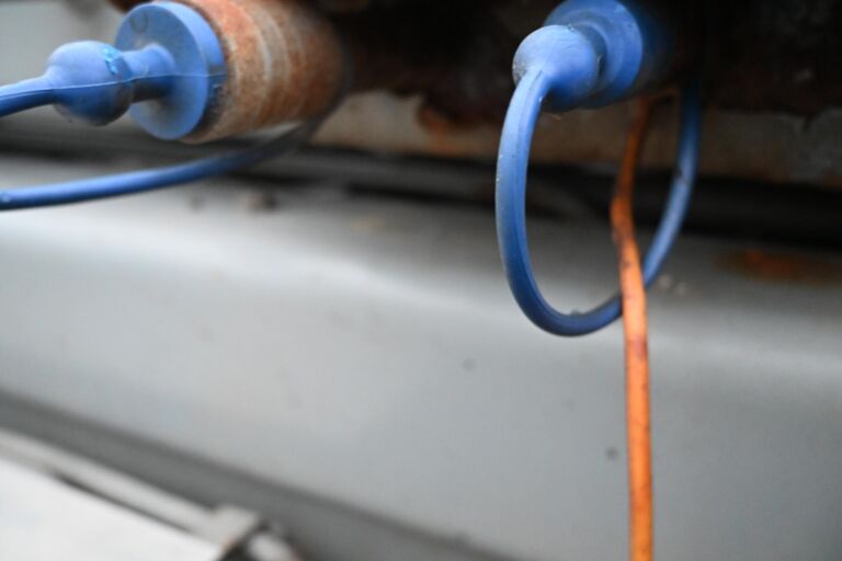 Scania R620 8x4 V8 manuaali