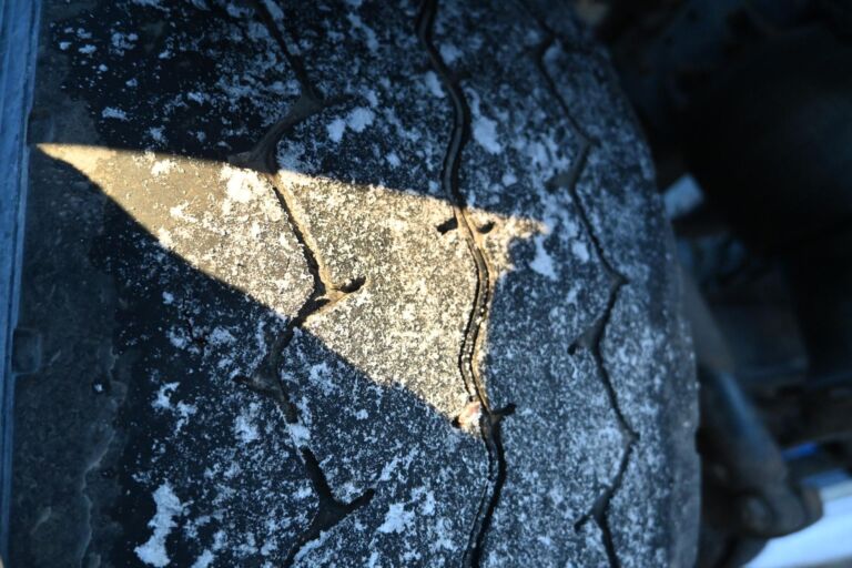 Scania R560 8x4*4 Tridem koukkuauto