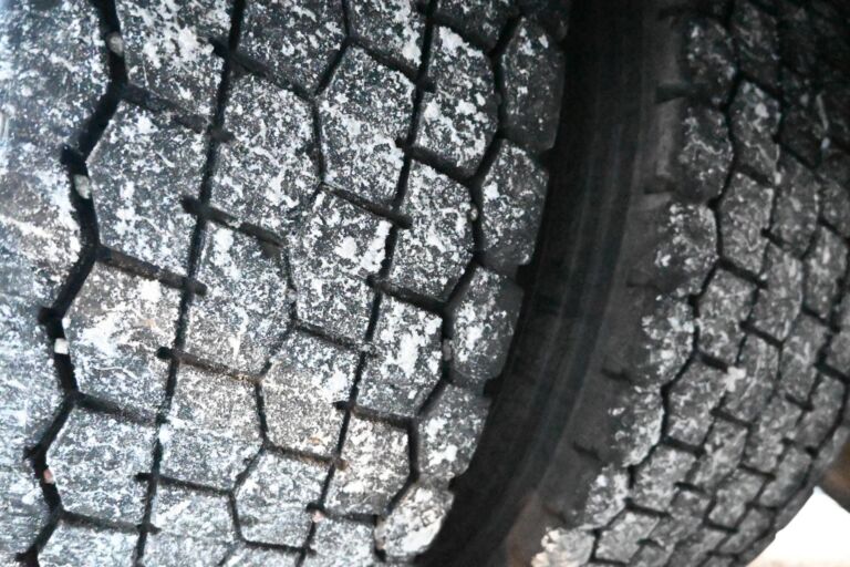 Scania R560 8x4*4 Tridem koukkuauto