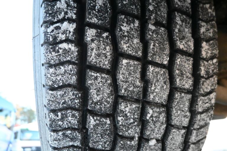 Scania R560 8x4*4 Tridem koukkuauto