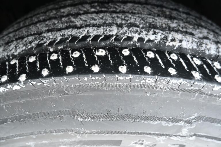 Scania R500 8x4*4 Tienhoito/Koukkuauto