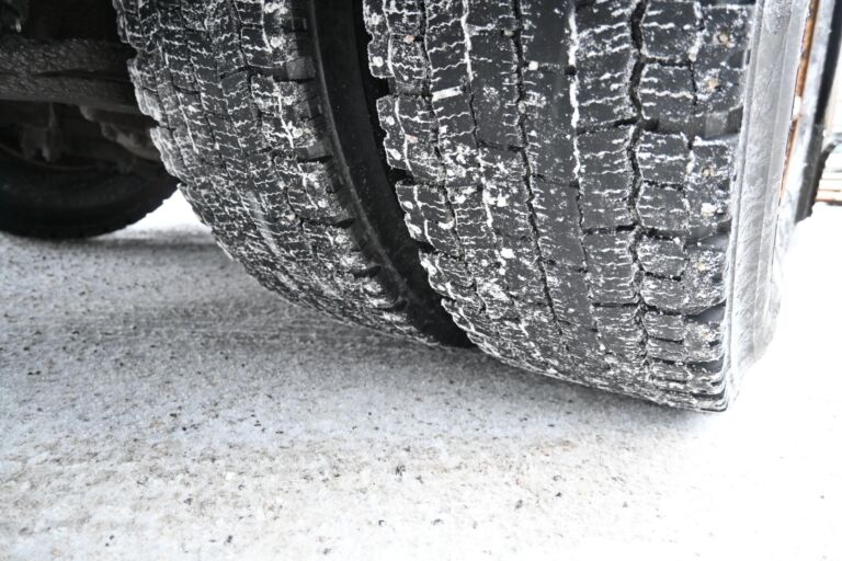 Scania R500 8x4*4 Tienhoito/Koukkuauto