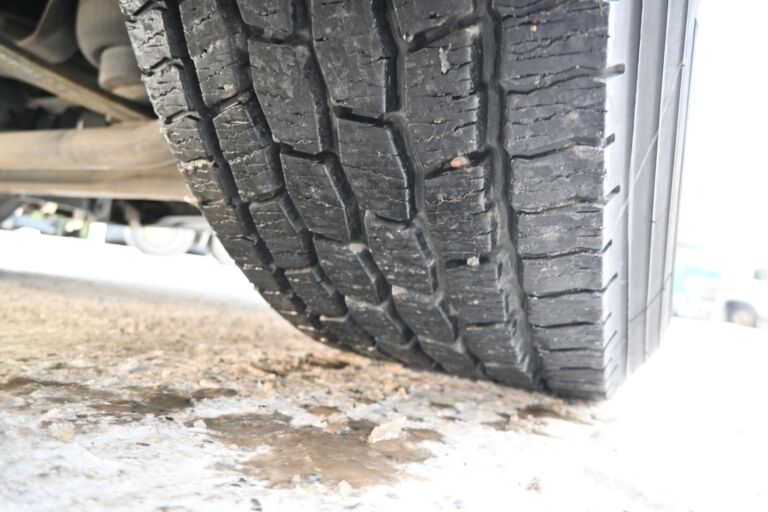 Scania P410 6x2*4 Carrier Supra