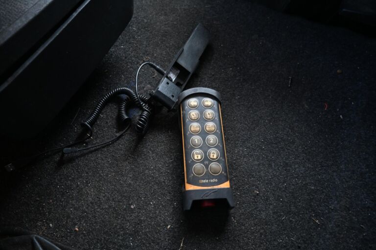 Scania R480 6x2*4 502tkm