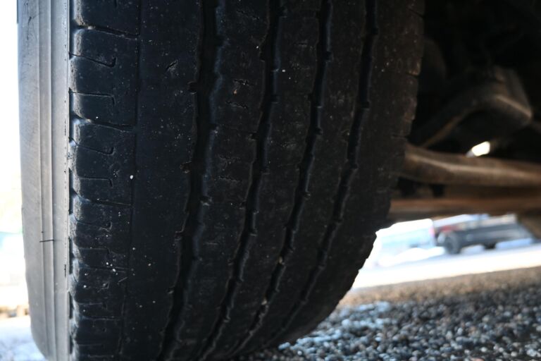 Volvo FH650 8x4*4 Tridem 7m koukkulaite