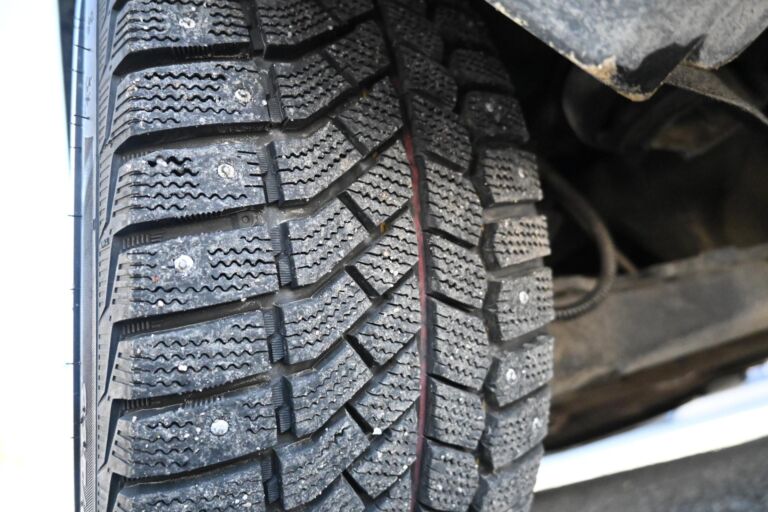 Mercedes-Benz CL 500