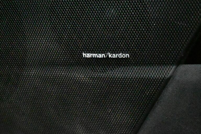 Mercedes-Benz CL 500