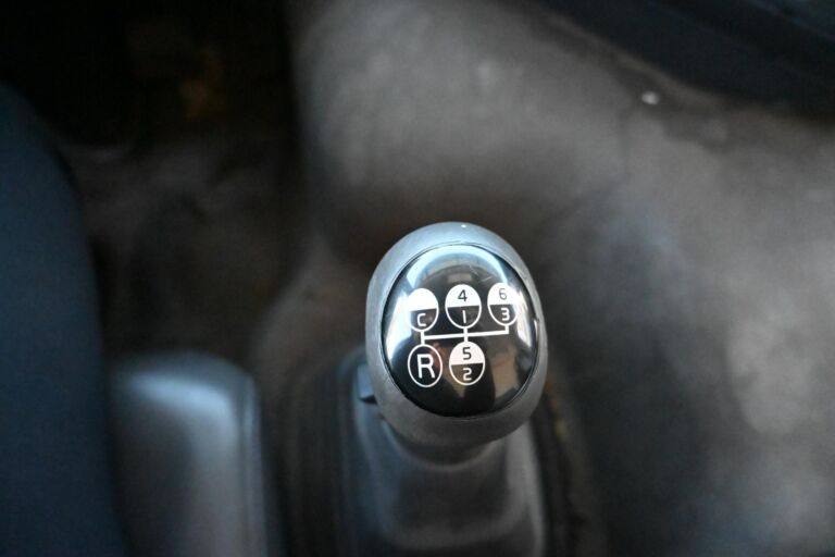 Volvo FM420 6x2 Huutokaupataan