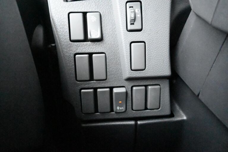 Volvo FL210 4x2